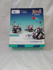 Ubtech JIMU Robot Kit - JRA0505