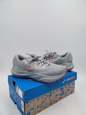 Brooks Adrenaline GTS 24 Women's Running Shoes 120426 1B 019 N3-A4