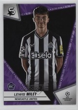 2023-24 Topps Superstars UEFA Club Competitions Soccer Checklist Guide in-content 24