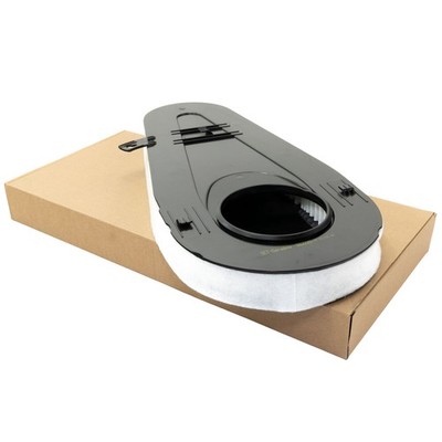 Luftfilter SCT SB2320 für BMW 5er 5 520d 525d 530d 535d 7er 7 730d 740d F07 F11