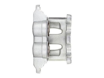 For 2005-2008 International CXT Brake Caliper 14525YPHG 2006 2007