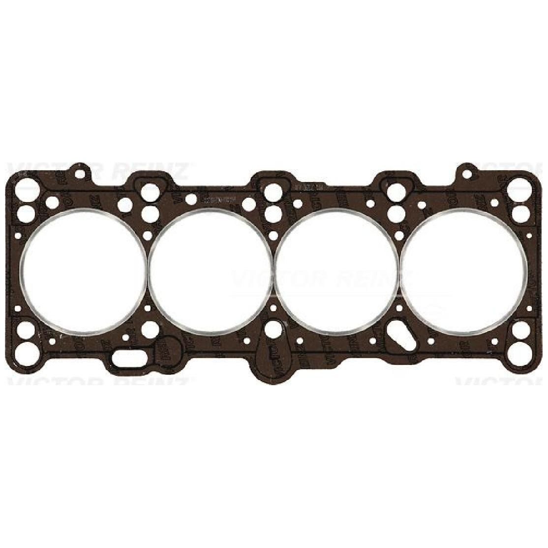 Victor Reinz Dichtung Zylinderkopf 24784016-image