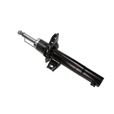 2x Stoßdämpfer vorne für Seat Leon 5F1 SC 5F5 ST 5F8 id82266