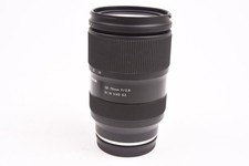 Tamron Di III 28-75mm f/2.8 A063 Wide Angle Zoom Lens For Sony FE T-97331
