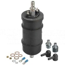 Pompe à essence Audi 70