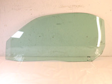 A1707250710 Mercedes R170 SLK Mopf Seitenscheibe Fensterscheibe Vorne Links A1707250710 Mercedes R170 SLK Mopf Seitenscheibe Fensterscheibe Vorne Links