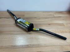 Protaper Contour Handlebars Carmichael Bend B...