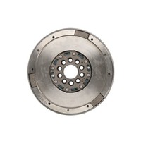Zweimassenschwungrad Schaeffler LUK 415 0912 10