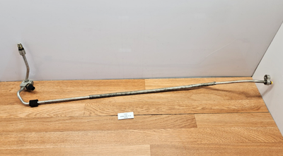 #ad ✅ 97 03 OEM BMW E39 525 530 540 M5 Dryer To Evaporator AC Line Pressure Hose $49.95