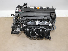 2012-2015 Honda Civic 1.8l Engine Jdm R18a V-tec Motor 2012-2015 Honda Civic 1.8l Engine Jdm R18a V-tec Motor