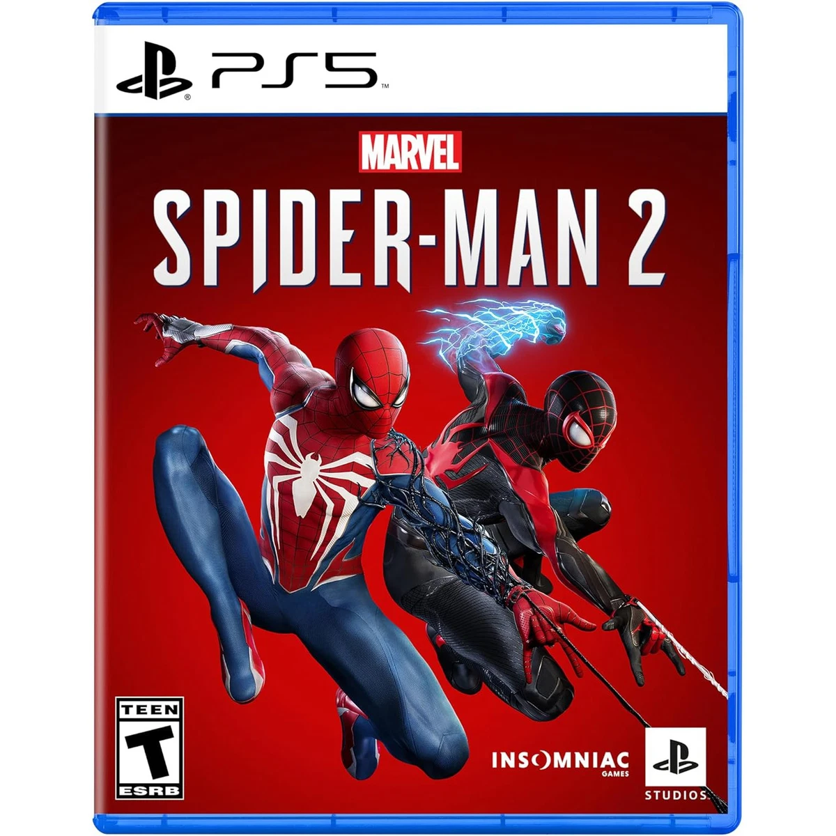 Spider-Man 2 Video Games for sale | eBay