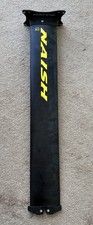 Naish S27 Aluminum Foil Mast 85cm