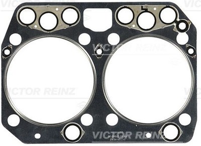 Gasket, cylinder head VICTOR REINZ 61-27660-30