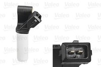 1X Valeo 254007 Impulsgeber Kurbelwelle FüR CitroëN Ford Fiat Peugeot Land Rover