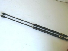 Verin de hayon / de capot Citroen ZX