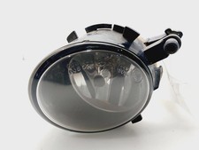 5P0941700A 9527741 nebelscheinwerfer rechts SEAT ALTEA XL 5P5 STYLE ECOMOTIVE