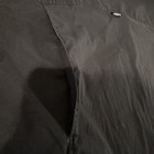 Picture 14 of 14