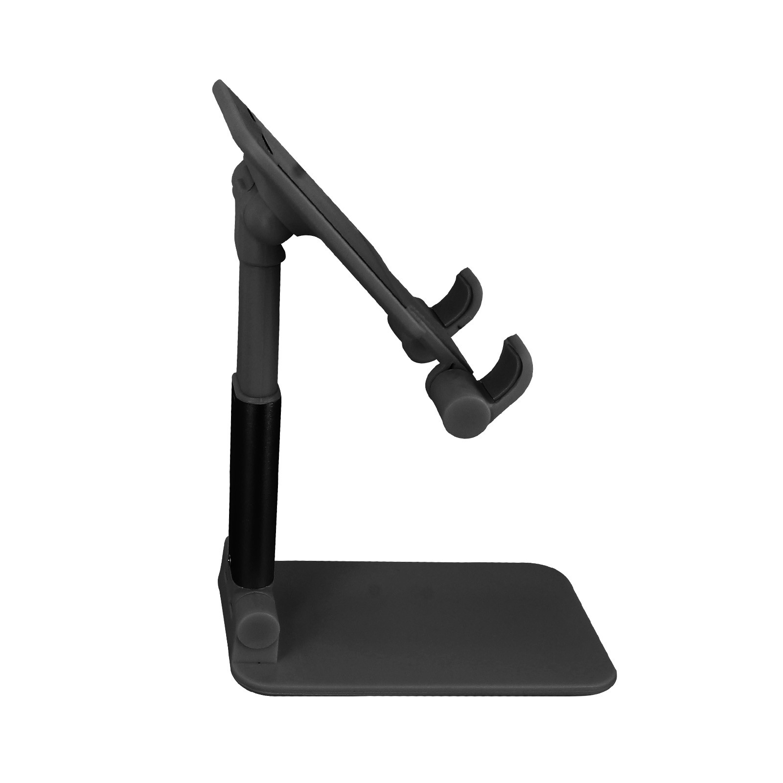 Support Bureau pour Smartphone - Visionnez vos Recettes en Cuisine de 0 à 140°