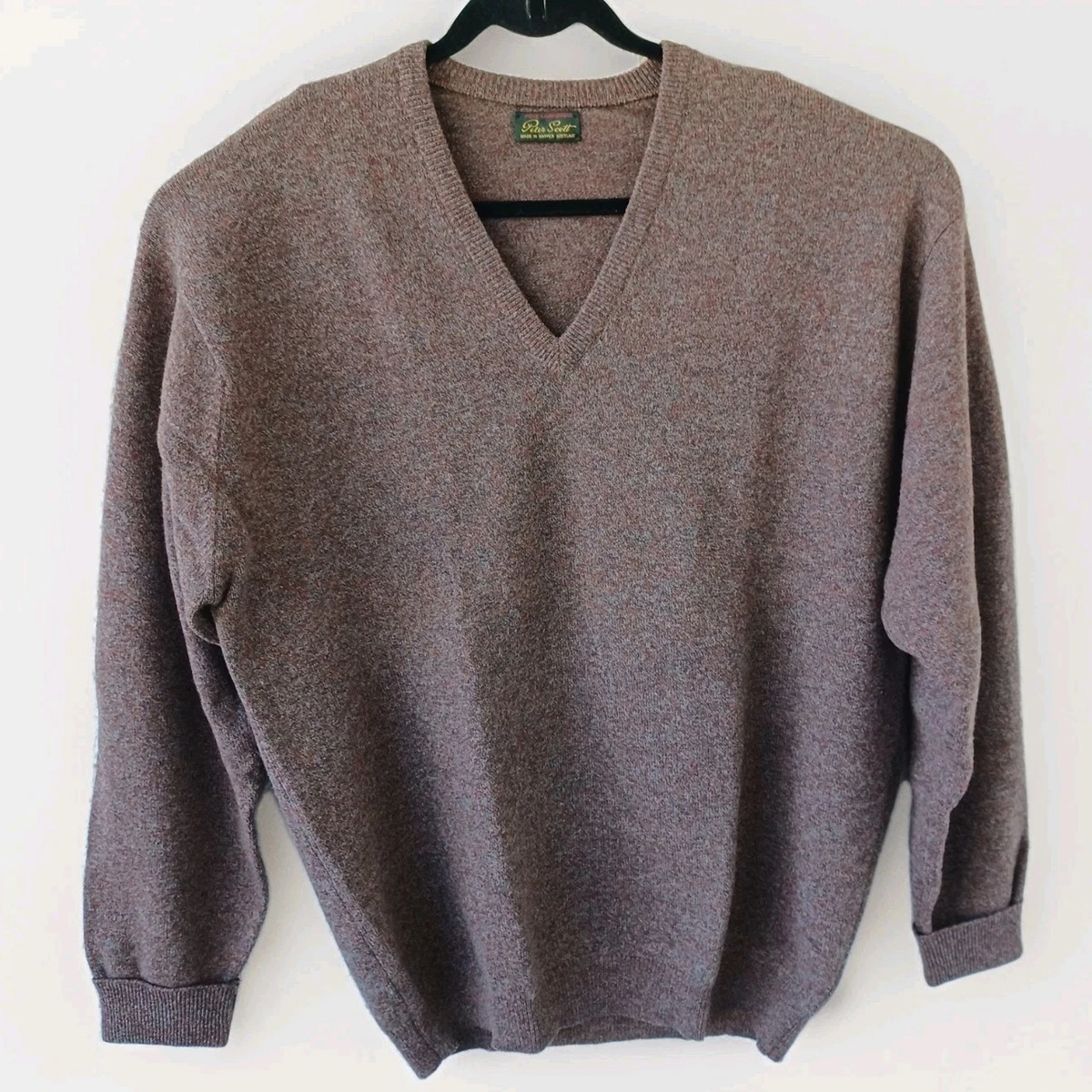 Peter Scott Clothing for Men for sale | eBay