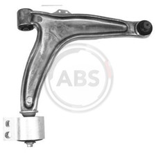 A.B.S. Querlenker für Opel Vectra C Caravan Signum Saab 9-3 Cabriolet YS3F