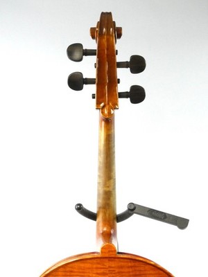 【希少】Domenico Montagnana Venezia 4/4 チェロ Domenico Montagnana Stradivari 4/4 Wooden Cello Outfit with Case