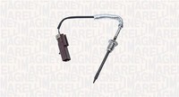 Magneti Marelli Sensor, Abgastemperatur U.A. FüR Jeep, Lancia