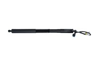Kamoka Elektromotor Heckklappe 7094021 FüR BMW X3 G01 F97 G08 Competition Sdrive