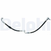 Bremsschlauch Delphi LH6923 FüR Mazda MX 3 NC NC18