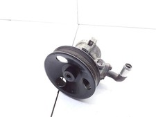 Pompe direction assistée Opel ANTARA