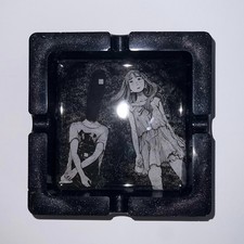 Posacenere Punpun Oyasumi Goodnight