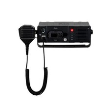 Siyata VK7 Vehicle Push To Talk Car Kit For Mobile Communications Car Radio