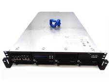 CISCO AMP8350-K9 FIREPOWER AMP8350 SECURITY APPLIANCE CHASSIS 2S