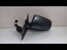 Retroviseur gauche (ou coque) Audi A3