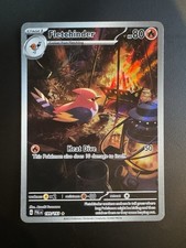 pokemon cards vmax rare 2021 Pokemon SWSH Fusion Strike Full Art Secret Gengar VMAX #271 PSA 9 –  Monmouth Sports Cards