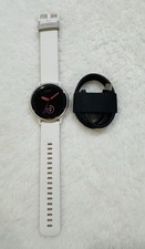 Garmin Vivoactive 5 Smartwatch. No Box Included