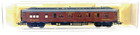 TRIX 3773 HO Prussian Mitropa Dining Car Speisewagen 772 Vintage — photo 2