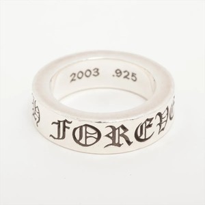 Chrome Hearts Spacer | eBay