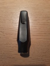 Tenor Saxophon Mundstück Brancher L23 Tenor Saxofon