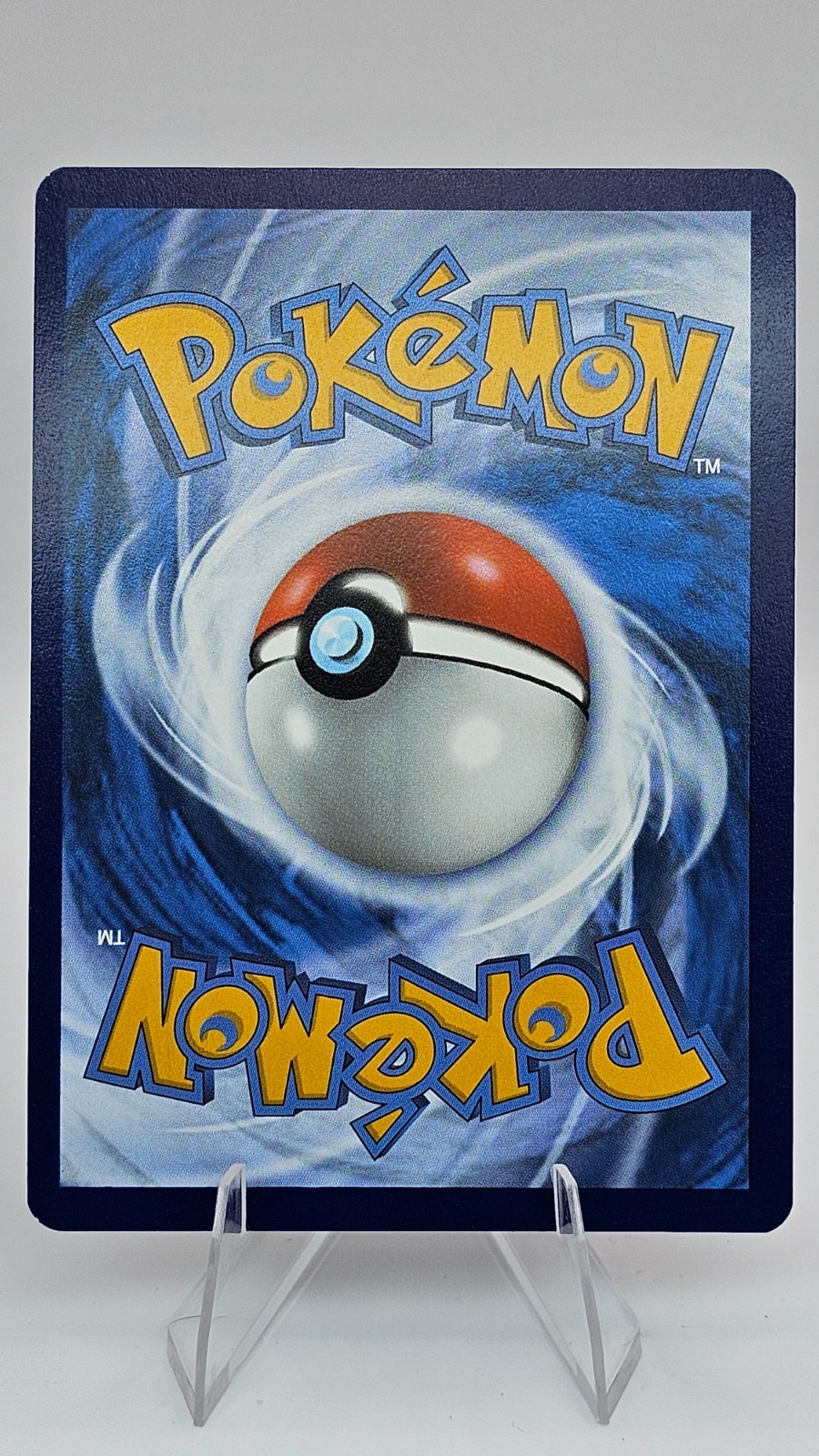 Wiglett - 206/198 - SV01: Scarlet & Violet Base Set (SVI)