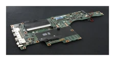 NB.GCC11.003 - System Board, Core I5-7200U