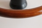 Picture 6 of 10