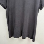 Foto 3 di 9