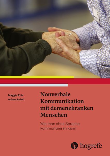 Thumbnail - Nonverbale Kommunikation Mit Demenzkranken Menschen