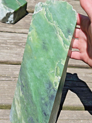 23-24DRAKE JADE Sサイズ s-l400.jpg