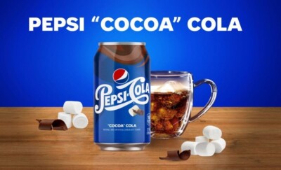 Coca Cola, Pepsi, Sprite Vintage Photos & Ads Free Rigid Top Loader 1284