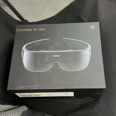 HUAWEI VR Glass CV10 IAMX Giant Screen For HUAWEI Mate 30/20 Series