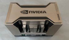 Nvidia 965-2g506-0031-200 A100 Sxm4 80gb Graphic Card W/ Heat Sink