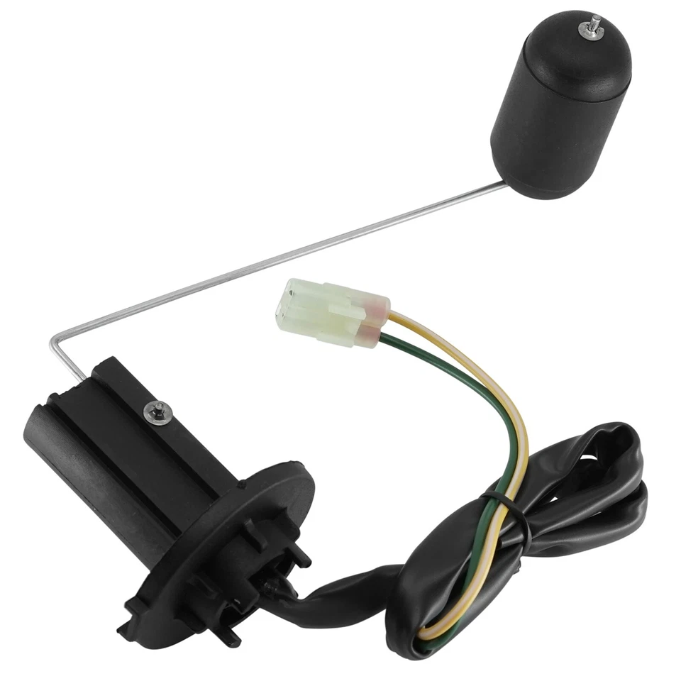 Caltric Fuel Unit Float Sensor For Honda Foreman Rubicon 500 TRX500 500 05-2014 - Image 3 of 4