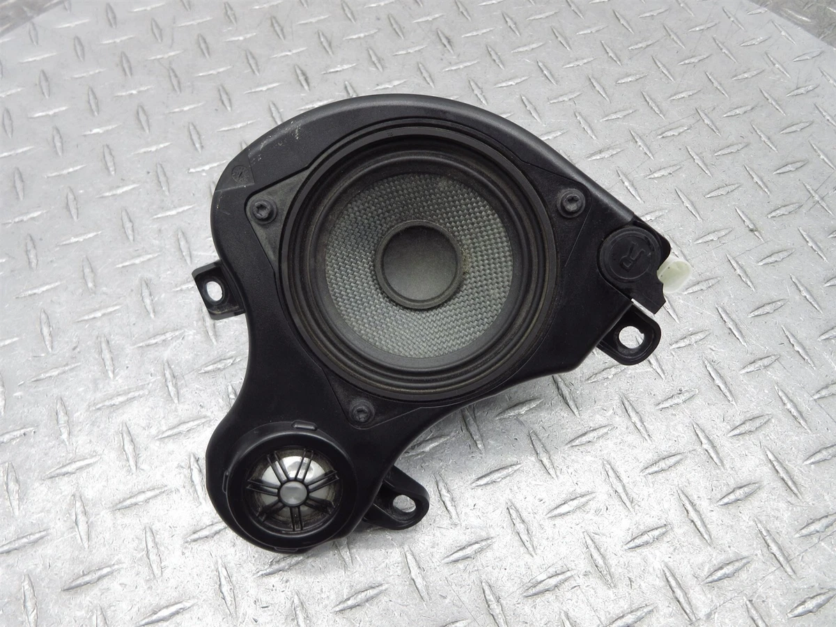 Motorcycle Electronics for BMW K1600GT for sale | eBay