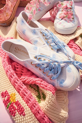 loveshackfancy superga